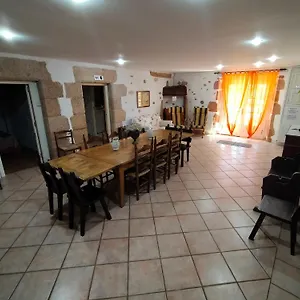 Torrelles Villa Riudarenes